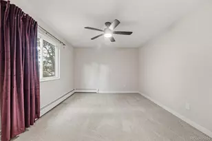 92 N Newark St, Aurora, CO 80012 - Photo 20