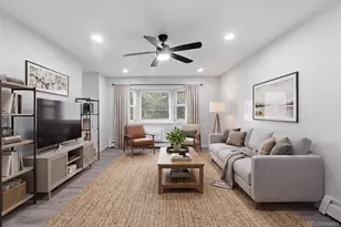 92 N Newark St, Aurora, CO 80012 - Photo 1
