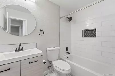 92 N Newark Street #C, Aurora, CO 80012 - Photo 24