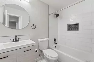 92 N Newark St, Aurora, CO 80012 - Photo 24