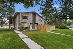 92 N Newark St, Aurora, CO 80012 - Photo 2