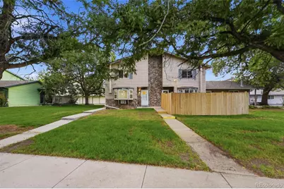 92 N Newark Street #C, Aurora, CO 80012 - Photo 4