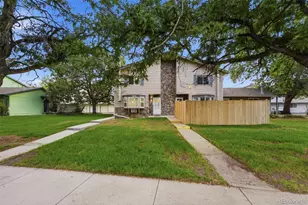 92 N Newark St, Aurora, CO 80012 - Photo 4