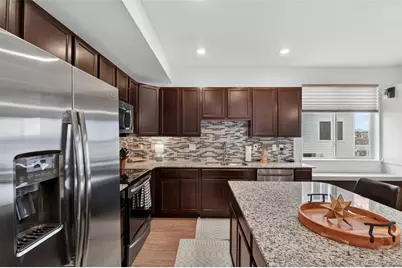 2855 S Fox Court, Englewood, CO 80110 - Photo 10