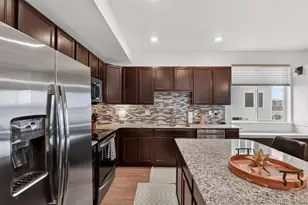 2855 S Fox Ct, Englewood, CO 80110 - Photo 10