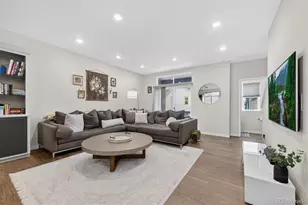 2855 S Fox Ct, Englewood, CO 80110 - Photo 14