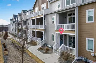 2855 S Fox Ct, Englewood, CO 80110 - Photo 4