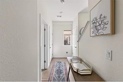 2855 S Fox Court, Englewood, CO 80110 - Photo 4