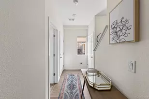 2855 S Fox Ct, Englewood, CO 80110 - Photo 4