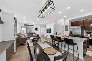 2855 S Fox Ct, Englewood, CO 80110 - Photo 1