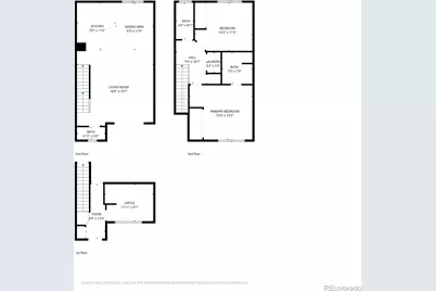 2855 S Fox Court, Englewood, CO 80110 - Photo 36