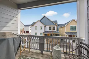 2855 S Fox Ct, Englewood, CO 80110 - Photo 18
