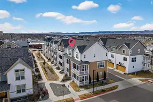 2855 S Fox Ct, Englewood, CO 80110 - Photo 30