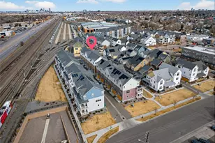 2855 S Fox Ct, Englewood, CO 80110 - Photo 34