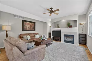 10922 Independence Dr, Parker, CO 80134 - Photo 16