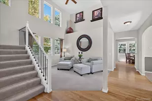 10922 Independence Dr, Parker, CO 80134 - Photo 4