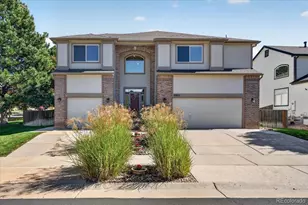 10922 Independence Dr, Parker, CO 80134 - Photo 2
