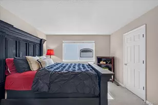 10922 Independence Dr, Parker, CO 80134 - Photo 30