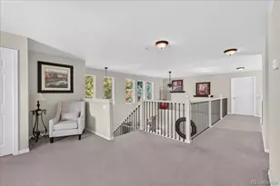 10922 Independence Dr, Parker, CO 80134 - Photo 20