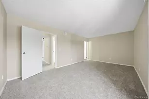 12083 E Harvard Ave, Aurora, CO 80014 - Photo 26