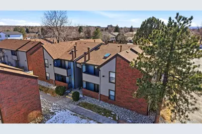 12083 E Harvard Avenue #204, Aurora, CO 80014 - Photo 30