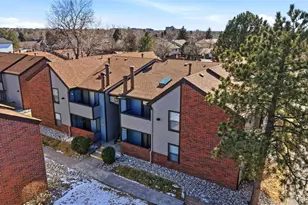 12083 E Harvard Ave, Aurora, CO 80014 - Photo 30