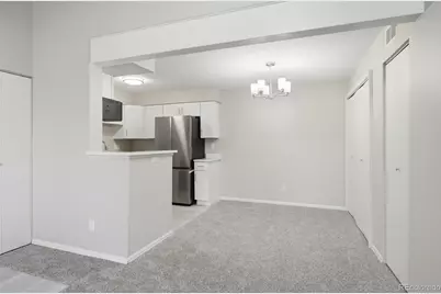 12083 E Harvard Avenue #204, Aurora, CO 80014 - Photo 10