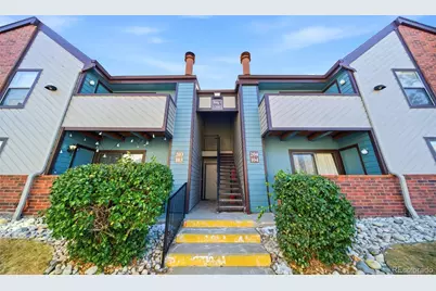 12083 E Harvard Avenue #204, Aurora, CO 80014 - Photo 2