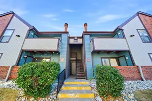 12083 E Harvard Ave, Aurora, CO 80014 - Photo 2