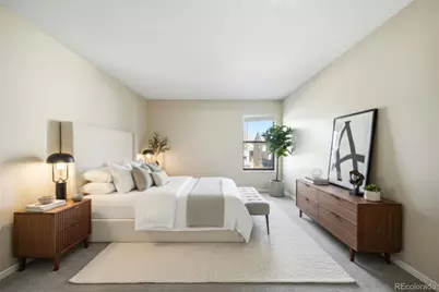 12083 E Harvard Avenue #204, Aurora, CO 80014 - Photo 20