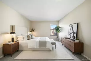 12083 E Harvard Ave, Aurora, CO 80014 - Photo 20