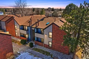 12083 E Harvard Ave, Aurora, CO 80014 - Photo 1