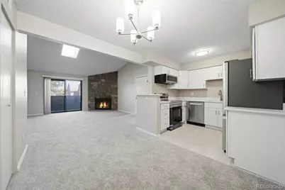 12083 E Harvard Avenue #204, Aurora, CO 80014 - Photo 12