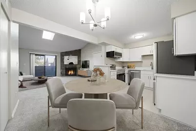 12083 E Harvard Avenue #204, Aurora, CO 80014 - Photo 16