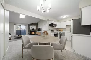 12083 E Harvard Ave, Aurora, CO 80014 - Photo 16