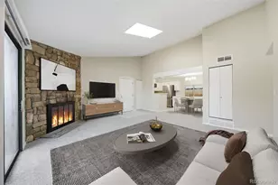 12083 E Harvard Ave, Aurora, CO 80014 - Photo 4