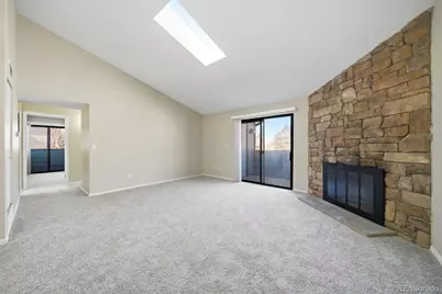 12083 E Harvard Avenue #204, Aurora, CO 80014 - Photo 6