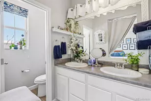 23520 E 5th Dr, Aurora, CO 80018 - Photo 26