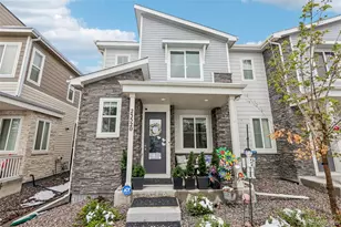 23520 E 5th Dr, Aurora, CO 80018 - Photo 1