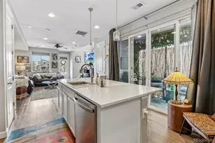 23520 E 5th Dr, Aurora, CO 80018 - Photo 12