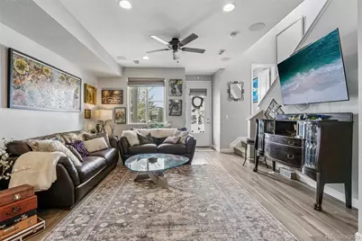 23520 E 5th Drive, Aurora, CO 80018 - Photo 8