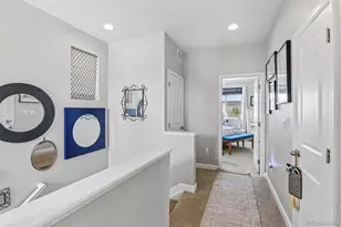 23520 E 5th Dr, Aurora, CO 80018 - Photo 20