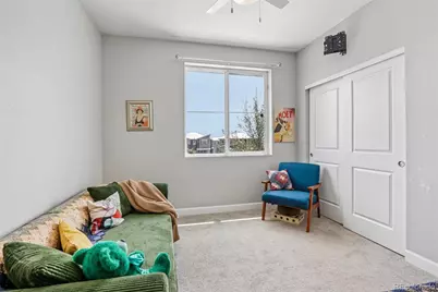 23520 E 5th Drive, Aurora, CO 80018 - Photo 18