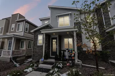 23520 E 5th Drive, Aurora, CO 80018 - Photo 34
