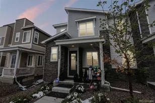 23520 E 5th Dr, Aurora, CO 80018 - Photo 34