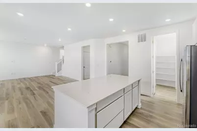 7883 S Cherokee Trail, Centennial, CO 80016 - Photo 4