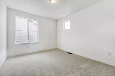 7883 S Cherokee Trail, Centennial, CO 80016 - Photo 10