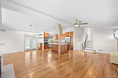 8525 W 64th Place, Arvada, CO 80004 - Photo 14