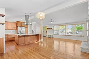 8525 W 64th Pl, Arvada, CO 80004 - Photo 10