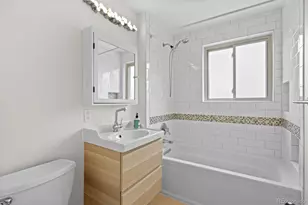 8525 W 64th Pl, Arvada, CO 80004 - Photo 18